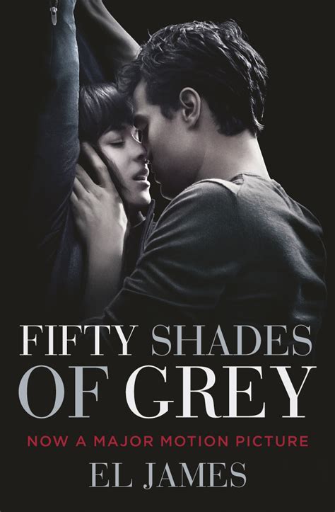 50 shades of grey novel read online|fifty shades of grey archive.